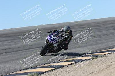 media/Oct-13-2025-Moto Forza (Mon) [[a66d839500]]/4-C Group/Session 2 (Bowl)/